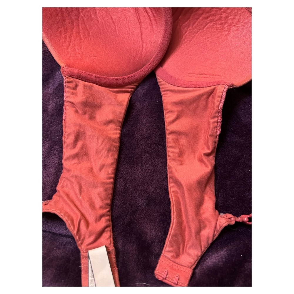 Victoria’s Secret Perfect Shape - Picture 3 of 4